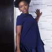 Efunsola Osiyoye