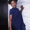 Efunsola Osiyoye
