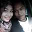 Rizky