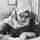 Dhien Yuwina Dhien Yuwina