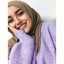 Aicha Ben