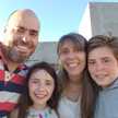 Aldana Romina Lucchi