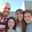 Aldana Romina Lucchi Aldana Romina Lucchi