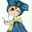 Saw Sen