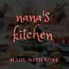 nana's kitchen nana's kitchen