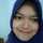 Putri Haryanto Putri Haryanto