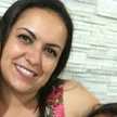 Mônica Sifuentes 
