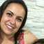 Mônica Sifuentes 