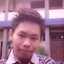 Sutrisno Lim