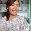 Yuliana Majoefave Warella
