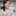Yuliana Majoefave Warella Yuliana Majoefave Warella