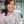 Yuliana Majoefave Warella Yuliana Majoefave Warella