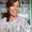 Yuliana Majoefave Warella