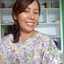 Yuliana Majoefave Warella