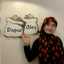 Dapur iNes