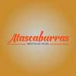 Atascaburras - recetas de cocina