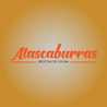 Atascaburras - recetas de cocina