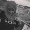 Ulfa Aulia
