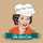 DAPUR MAMI TRENDY DAPUR MAMI TRENDY