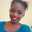 Gracy Aswani