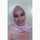 Syifa Ayu Priatna Syifa Ayu Priatna