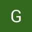 Guille C