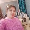 Rachna Bhandge