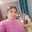 Rachna Bhandge