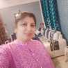 Rachna Bhandge