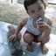 ciciie