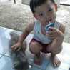 ciciie