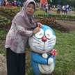 Nur Yanti