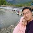 Ayuu Andira