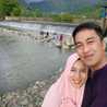 Ayuu Andira Ayuu Andira