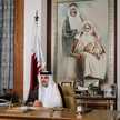 Mariam 🇶🇦