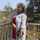 Anneysha Mukherjee Anneysha Mukherjee