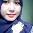 Bunda Gilang & Gibran