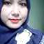 Bunda Gilang & Gibran