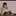 shemo_224 shemo_224