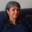 Miryam Giraldo
