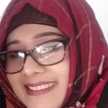 Farida Easmin