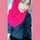Wiwi Sln Wiwi Sln