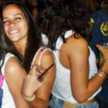 Chechu Alifano