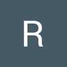 Retal hassan