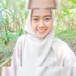 Ajeng Puspitasari