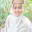 Ajeng Puspitasari