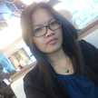 Fitri Astutik