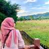 ika agustin