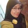 Siska Fitriyanti