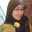 Siska Fitriyanti